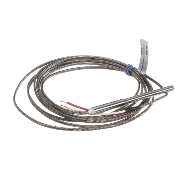 (image for) Picard Ovens EL64-0115 THERMOCOUPLE TYPE J NON-GROUND